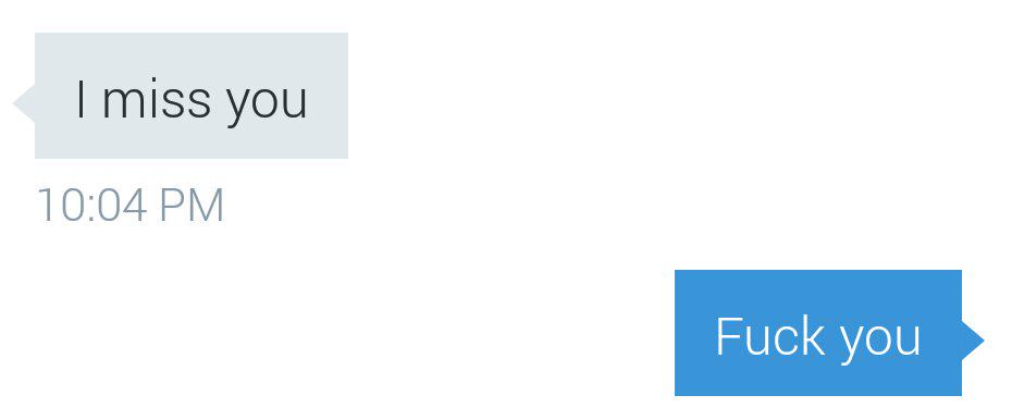 loudstorms (@loudstorms) on Twitter photo 