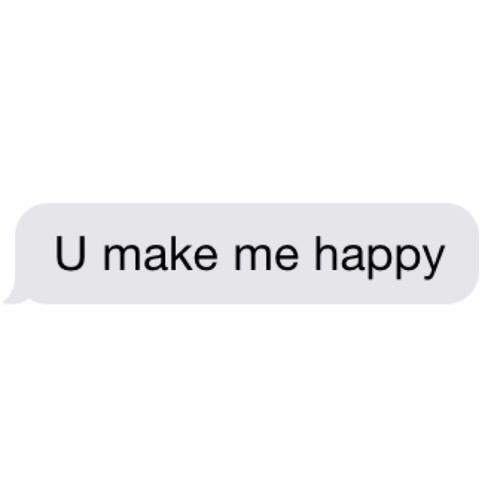 textsgoals's tweet photo. Text me this http://t.co/Njj2GdLBli