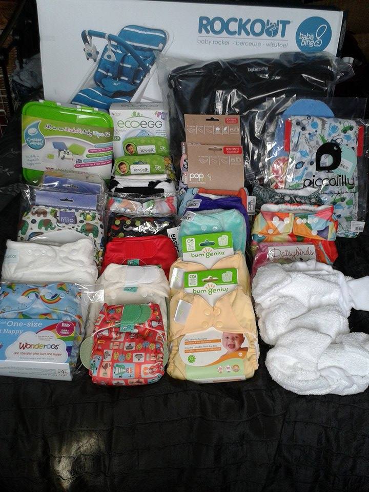 RealNappyWeek's tweet image. What nappy would you like to win most? #reusablepursuit #win #rnw2015