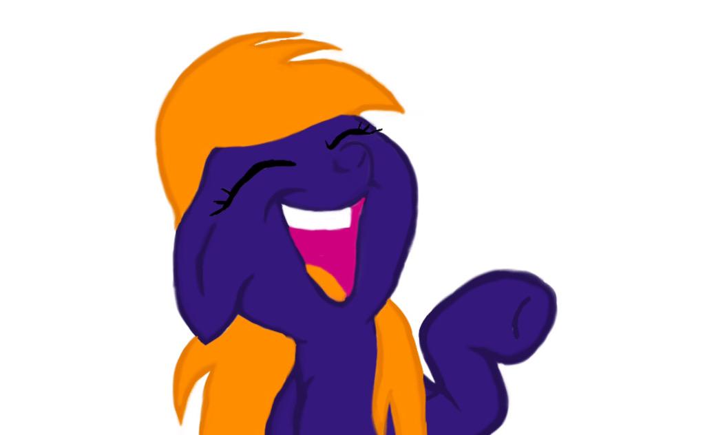 mlp_Eragon's tweet photo. Last Sunday was the laughing day 😀 http://t.co/GDqbnRifM7