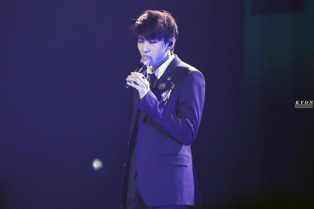 CEP7CmtVAAEnHo-.jpg:large