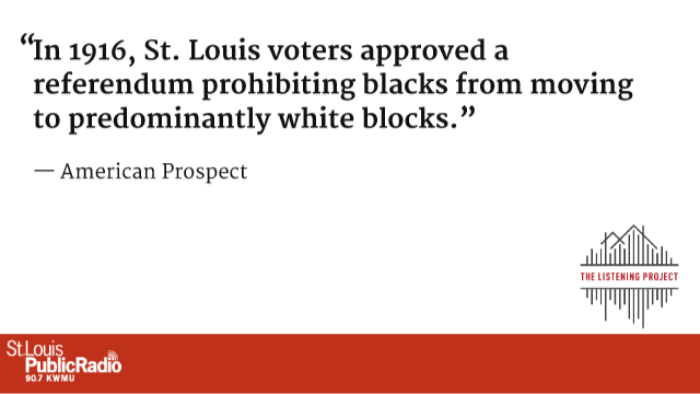 St. Louis Public Radio tweet media