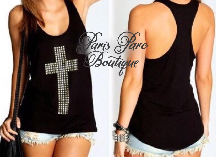 ParisParc's tweet photo. New items on http://t.co/4beAGSRo9g ✨

Use discount code: GUOAT5 🌸 

Subscribe to receive Daily Discounts 😍 http://t.co/l3NAVG59Rf