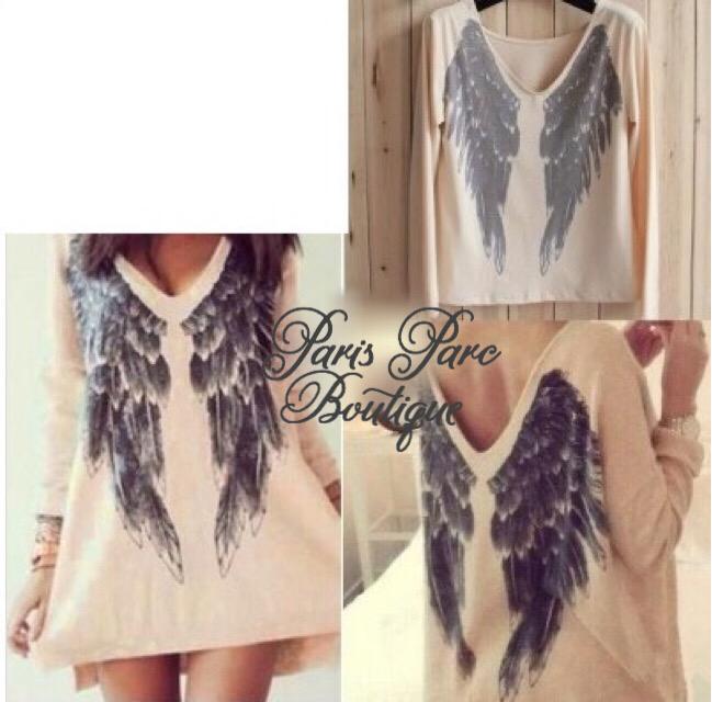 ParisParc's tweet photo. New items on http://t.co/4beAGSRo9g ✨

Use discount code: GUOAT5 🌸 

Subscribe to receive Daily Discounts 😍 http://t.co/l3NAVG59Rf