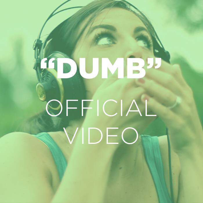 koppsmusic's tweet image. Official Music Video "Dumb" now out exclusively at @AllThingsGo! allthingsgomusic.com/#/video-premie…