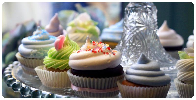 BakeriesInMilan's tweet photo. Have you ever notice that cupcakes are the most requested pieces during events?Do you know why?Give me your opinion! http://t.co/prdzF9wqif