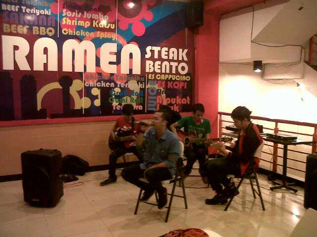Dynamicband_'s tweet photo. Mayasi AP 05-05-2015 http://t.co/NkUfbyjTFO