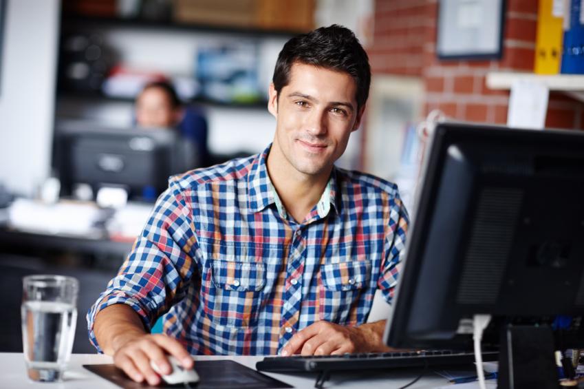 MobileAccessNV's tweet photo. Op zoek naar een toffe job als system engineer in Antwerpen? http://t.co/DAUEJJW3qp #jobs #vacature #bejobs #ictjobs http://t.co/OVQMfq235j
