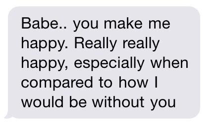 textsgoals's tweet photo. #RelationshipGoals this message 💕👌🏻 http://t.co/ABkTdr4ICZ