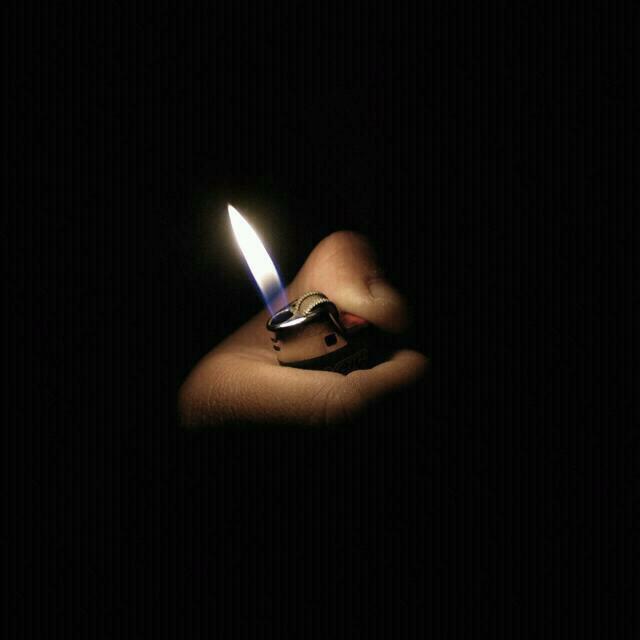 AlbertoDaviinci's tweet photo. #dumsormuststop http://t.co/rHZsPaAcY2