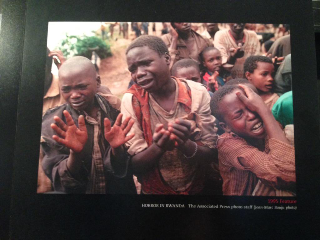 bellab2015's tweet photo. The terror is evident from the faces of these young people #dcskylion http://t.co/CJaR50IY8P