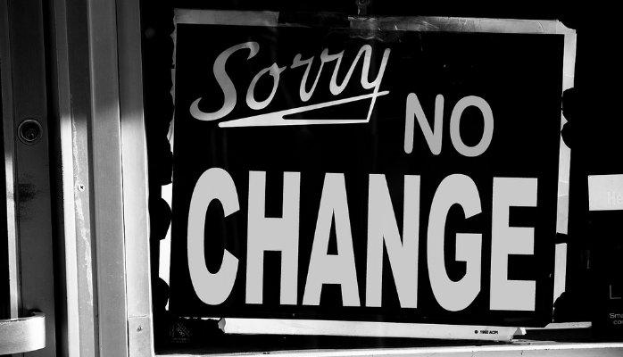 esensorics's tweet image. 3 disastrous errors to make on your #surveys and #evaluationforms linkd.in/1braDVV