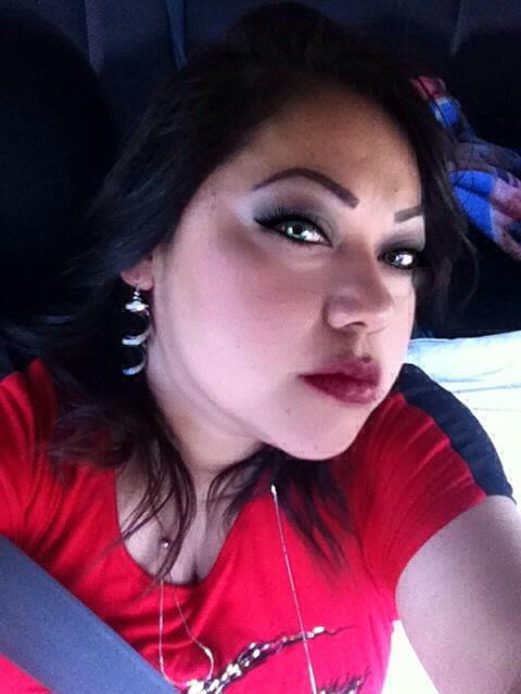 bettyponce05's tweet photo. http://t.co/WfiOEVPfHp