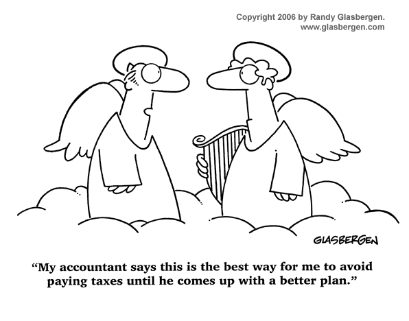 FinancialCFO's tweet photo. "In this world nothing can be said to be certain, except death and taxes."

—Benjamin Franklin http://t.co/NzkS4tLJqE