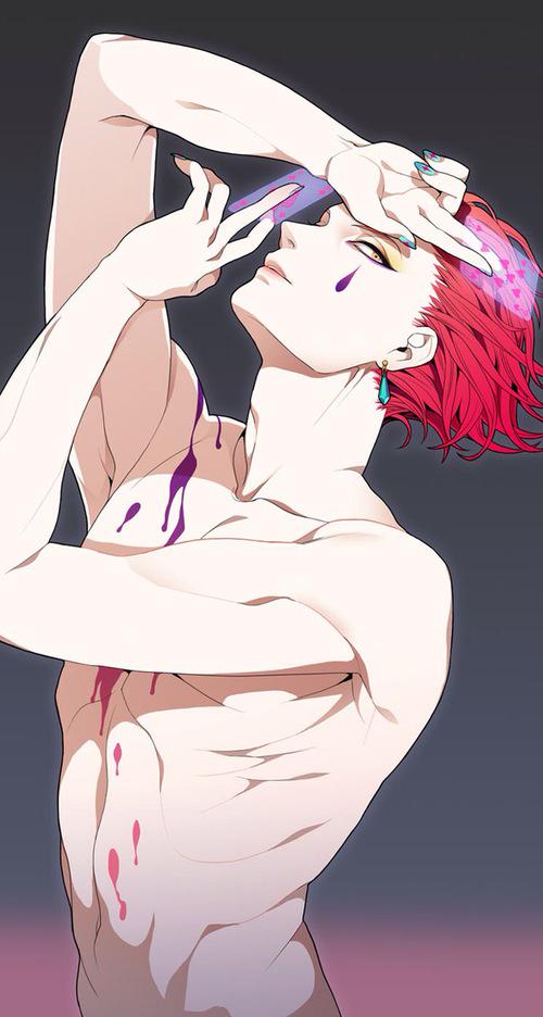 WeebDaddy tweet picture