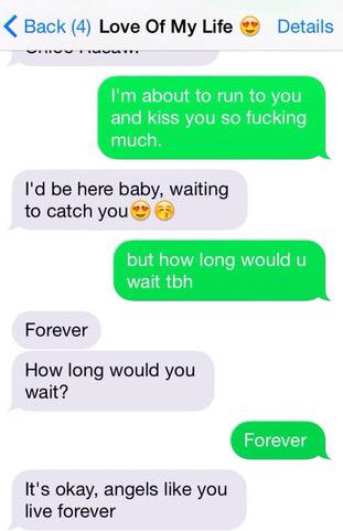 textsgoals's tweet photo. Quite beautiful 👏🏻👏🏻 http://t.co/iYVf9j6tM6