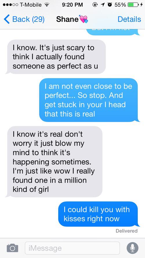 textsgoals's tweet photo. This makes me cry 😍 http://t.co/UAg5SlELml