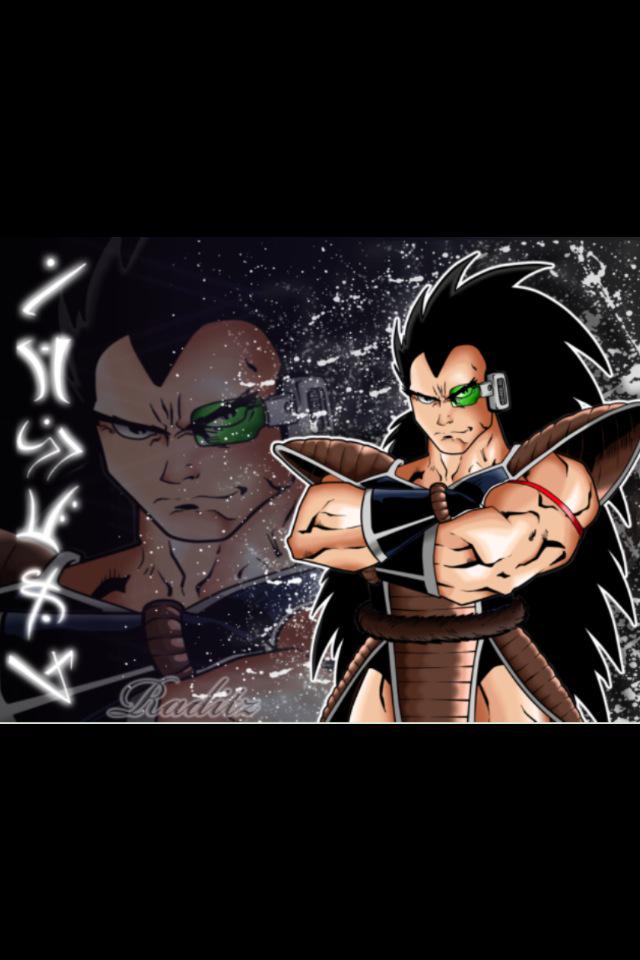 KidDestructo1's tweet photo. #DBZ Colab w LadyB on deviantart #anime #manga #dragonballz #dragonballxenoverse #DBZKai #SaiyanProblems #goku http://t.co/C9FvdCbrYK