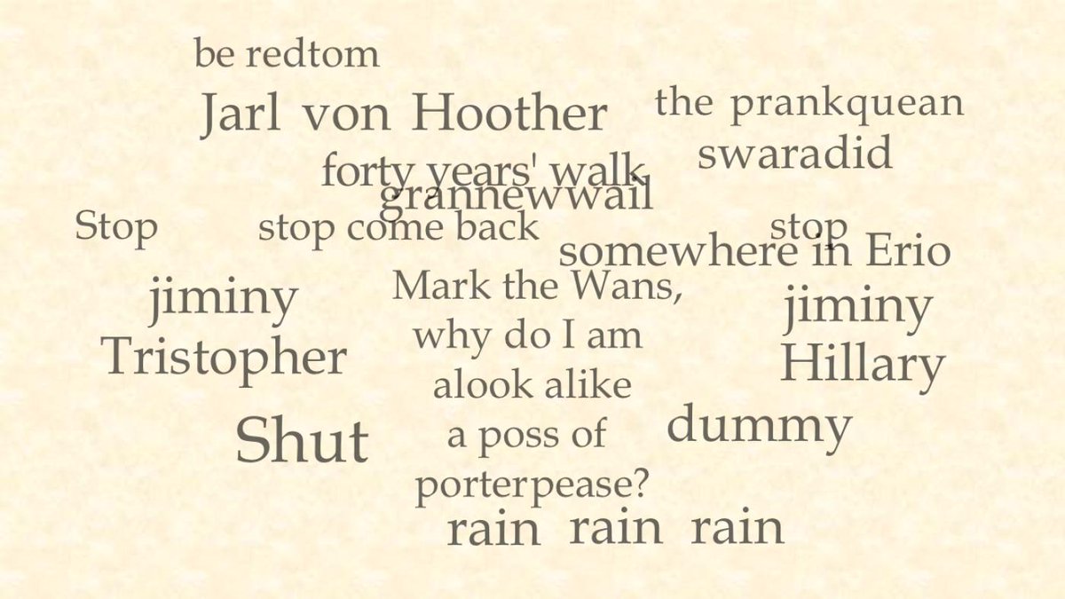 joycegeek's tweet photo. In preparation for an upcoming blogpost, JoyceGeek presents 'The Prankquean'. Enjoy:
https://t.co/qj27xj33KS http://t.co/K4Ek4iLDhZ