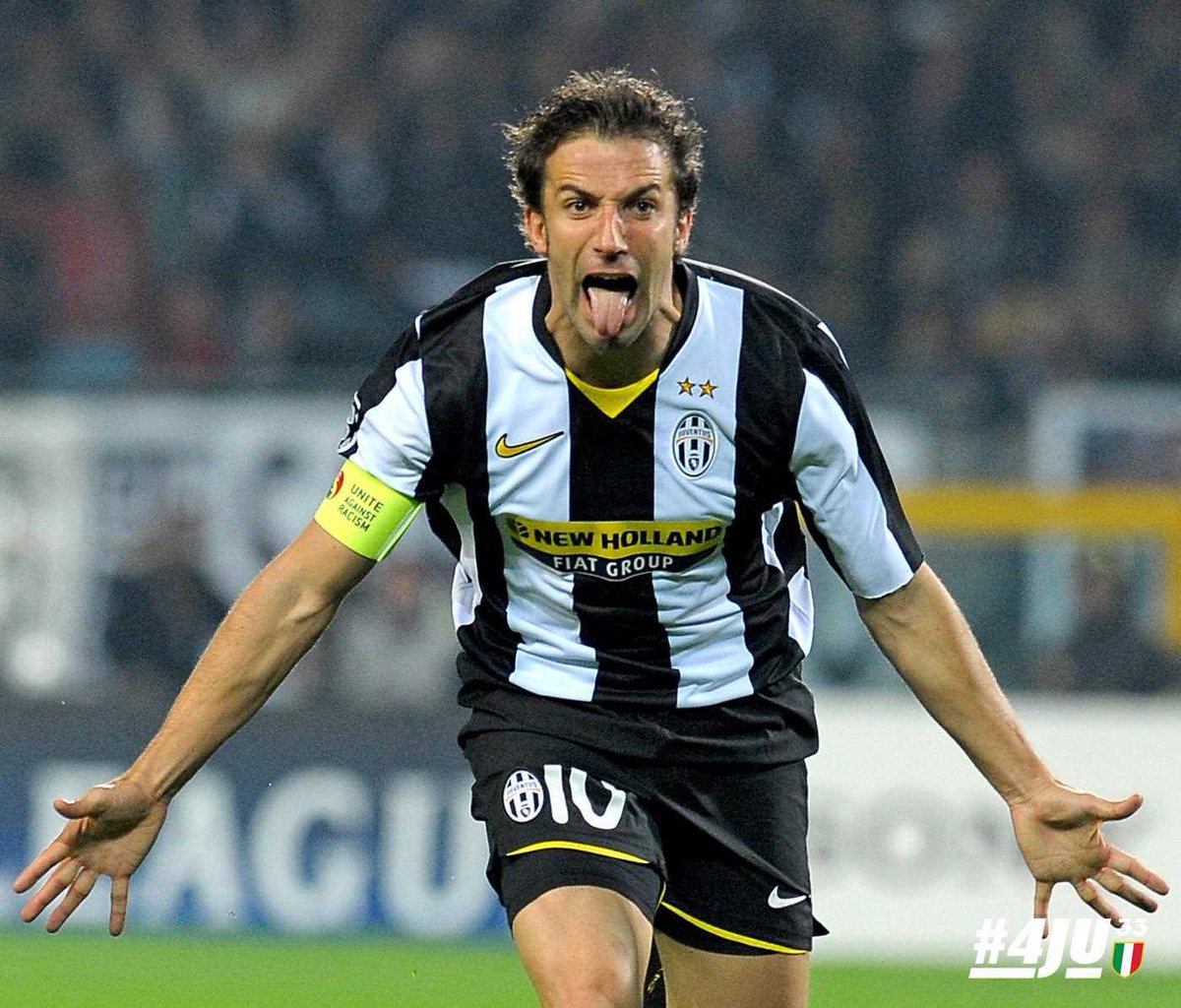 juventusfcen's tweet photo. PHOTOS: A nice bit of #JuveReal nostalgia for you. Can you name the year each game was played? #UCL http://t.co/3GKaLV2WWh