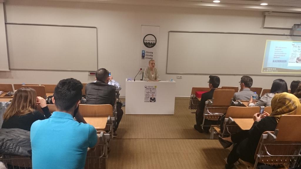 Kişisel Gelişim (@iticukg) on Twitter photo 