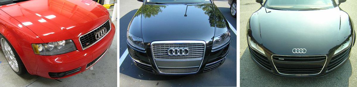 angela_john15's tweet photo. How to Pick the Right Window Tinting Company. #windowtintingraleighnc #raleighwindowtinting http://t.co/KCqsuklTXG http://t.co/489Vzk7InU
