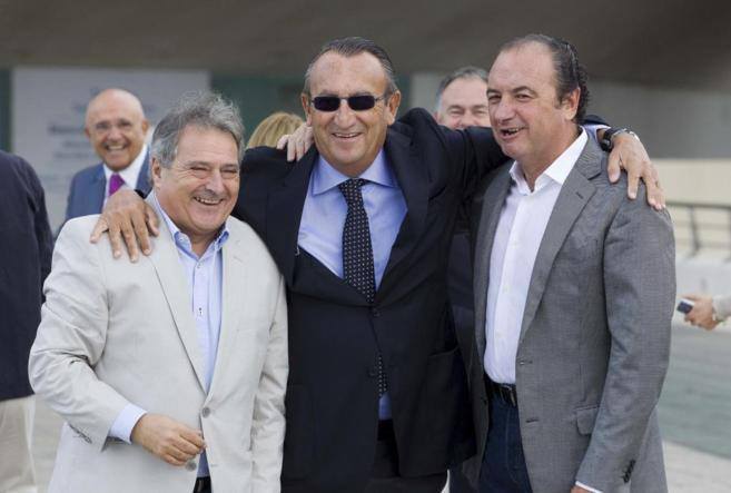 Diari La Veu tweet media