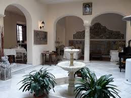 Eventur Comunicación tweet media