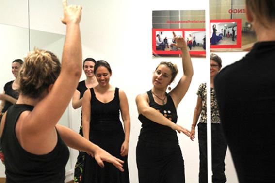 Eventur Comunicación tweet media