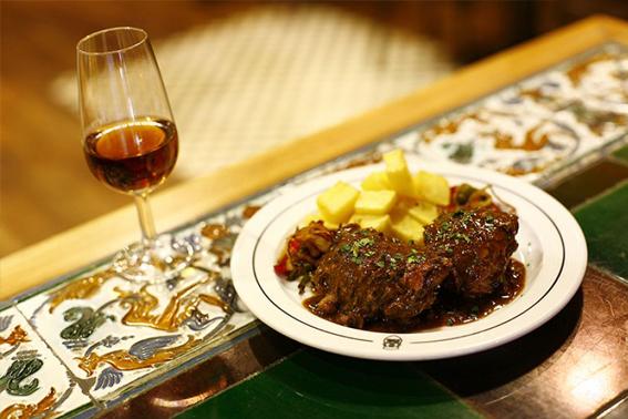 Eventur Comunicación tweet media