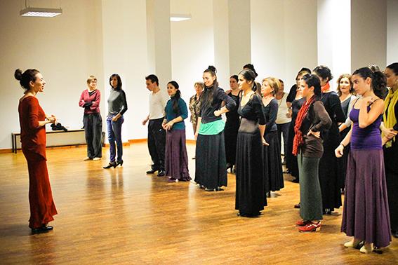 Eventur Comunicación tweet media