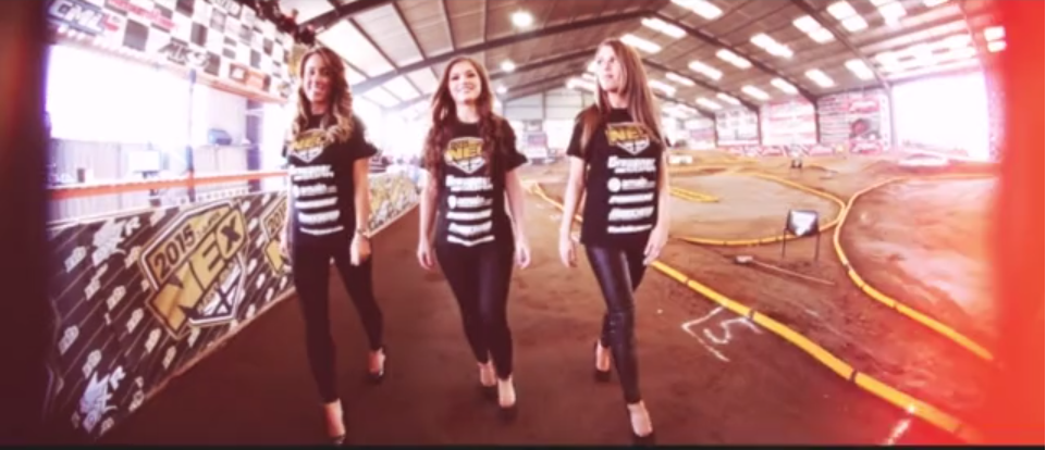 gridgirlz's tweet photo. Check out 'The 2015 Neo Race - NeoX' by @neobuggy on Vimeo https://t.co/r3CjftjNRH #neobuggy #gridgirlsUK http://t.co/yPPIUQPbUY