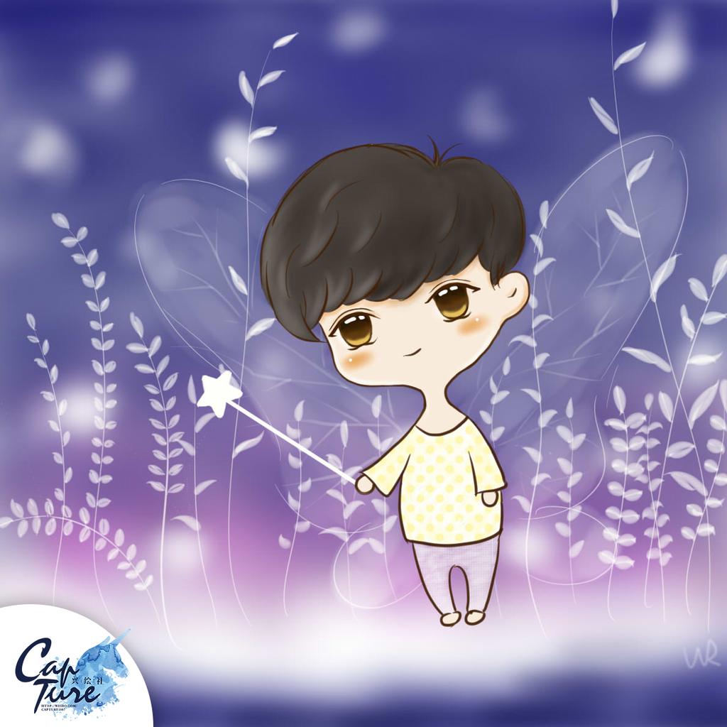 capturelay's tweet photo. D-10 Fanartist: Lay泰勒wr-/WEIBO 
#ALWAYSBEWITHYOU
#CaptureLay 
#陪在lay身边 #陪在张艺兴身边 #张艺兴 #兴兴 #兴迷 #YIXING #XINGMI http://t.co/HQVG1uNlHT