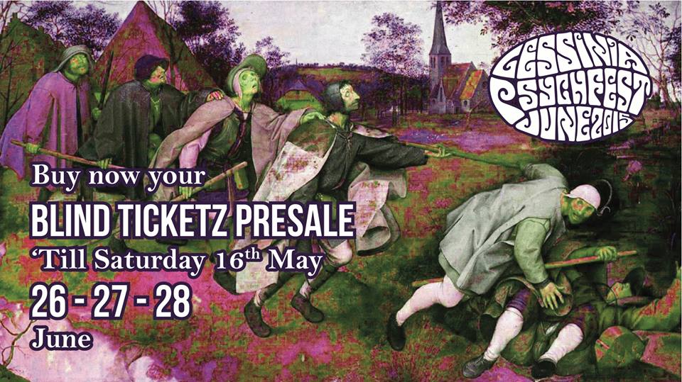 Lessiniapsych's tweet photo. Crazy limited blind presale for Lessinia Psych @Lessiniapsych starts now! https://t.co/zifHsR57pe
#lpf15 http://t.co/OKOuFPq7YA