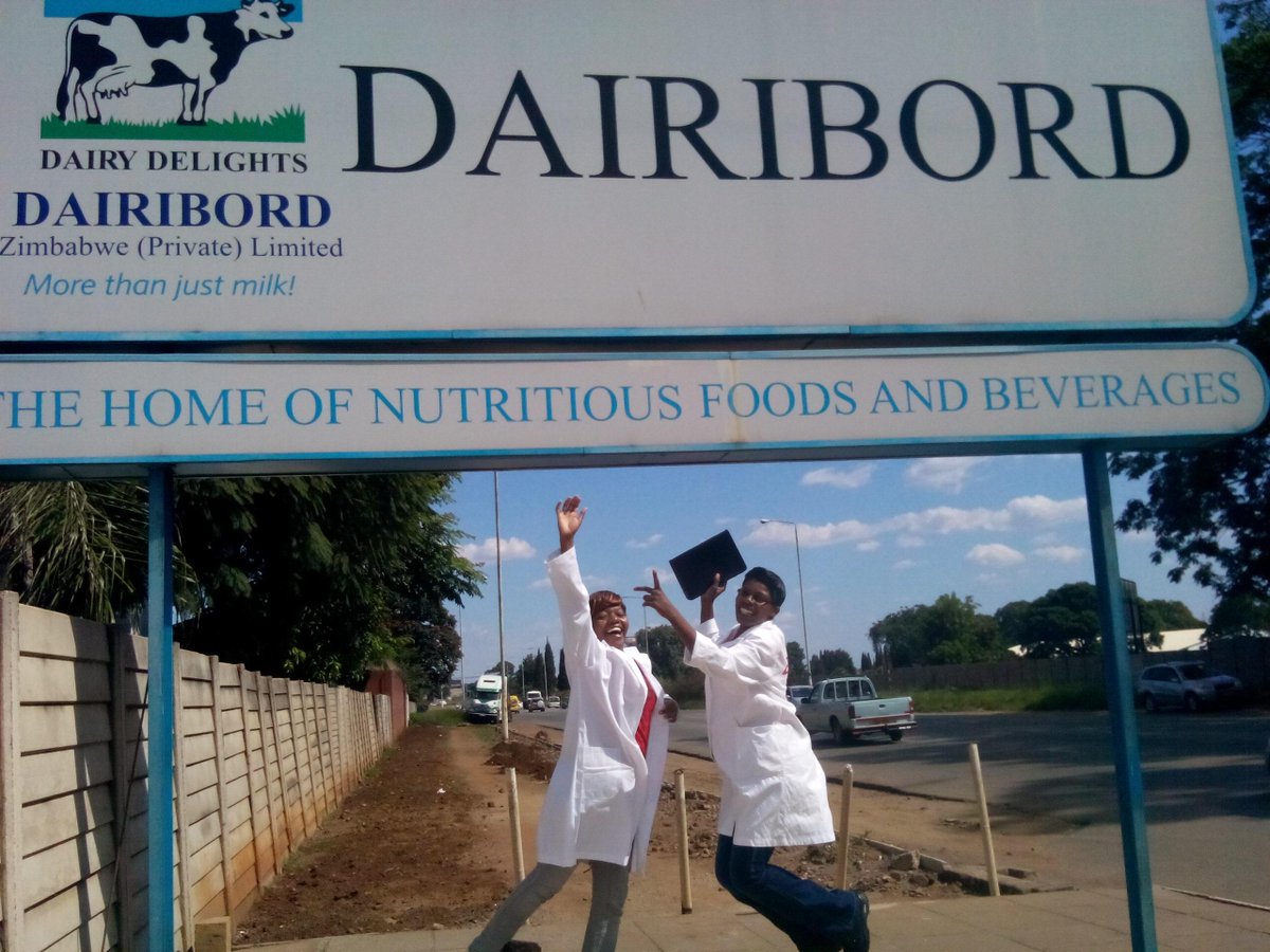 zimcritic's tweet photo. Best #ice cream @Dairibord http://t.co/cCX8SGfFDv