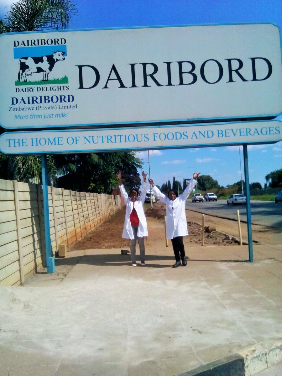 zimcritic's tweet photo. Best #ice cream @Dairibord http://t.co/cCX8SGfFDv