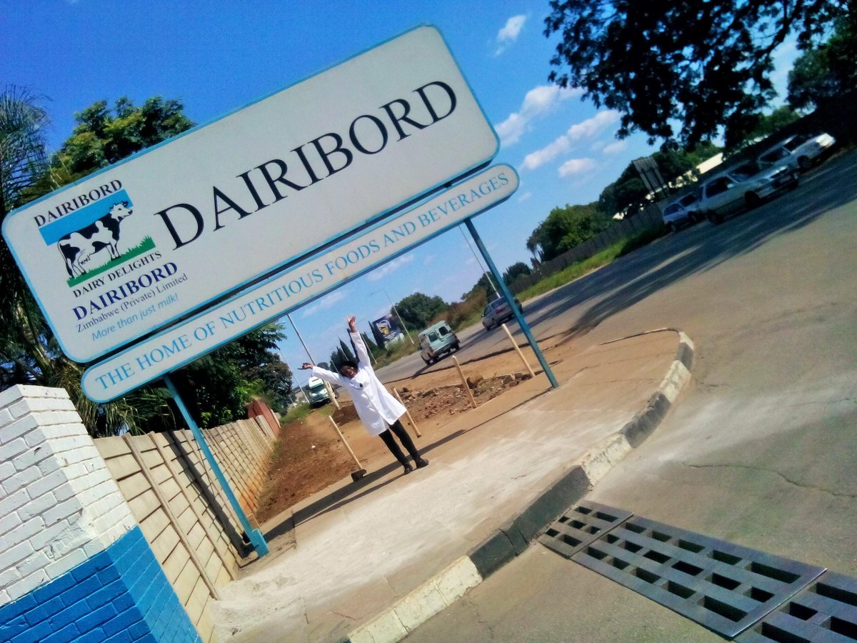 zimcritic's tweet photo. Best #ice cream @Dairibord http://t.co/cCX8SGfFDv