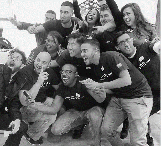UKIgnite's tweet photo. We're recruiting a team of sales staff to drive Tech sales. Want in? Email us - JoinUs@ignite.uk.com #Job #IgniteUK http://t.co/Gfw2JiLou3