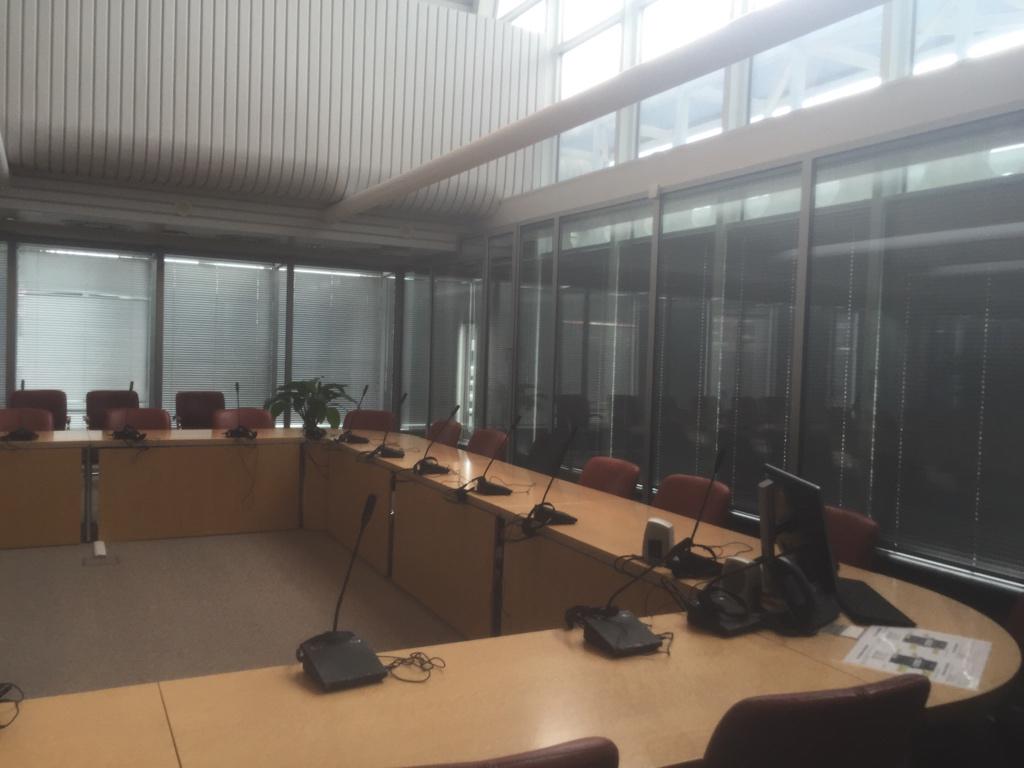 masaraht's tweet image. Getting everything ready for #HowToGoGreen - Brussels, today and tomorrow. Waiting for you all