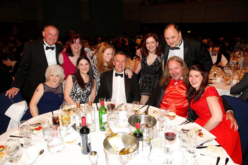 Anna Lesniak (nisaba80) Twitter