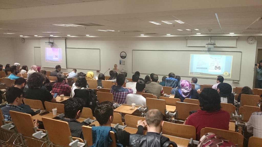 Kişisel Gelişim (@iticukg) on Twitter photo 