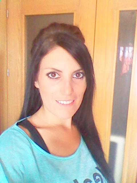 ♥ Piily ♥ tweet media