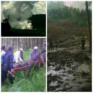infobdg tweet picture