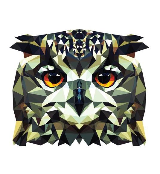 veybox tweet picture