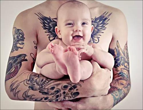 tattoosandmeme's tweet photo. http://t.co/TW4fcK0AKJ