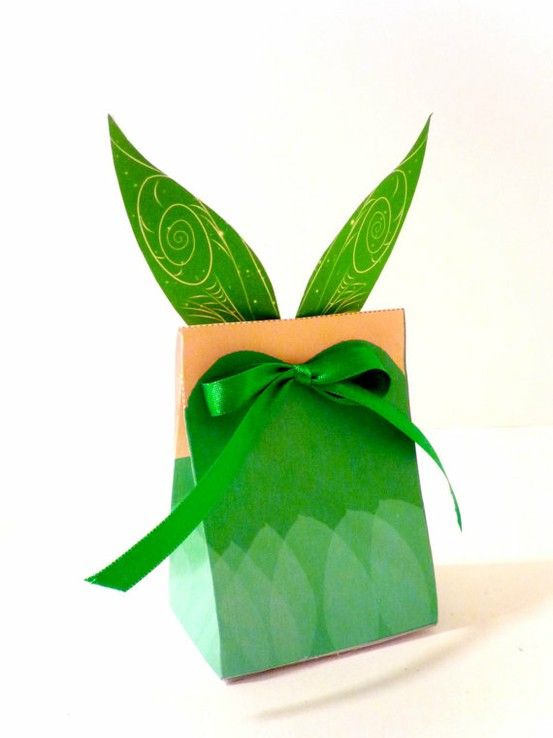 veybox tweet picture