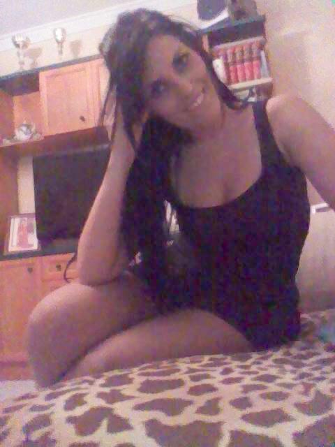 ♥ Piily ♥ tweet media