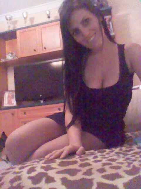 ♥ Piily ♥ tweet media