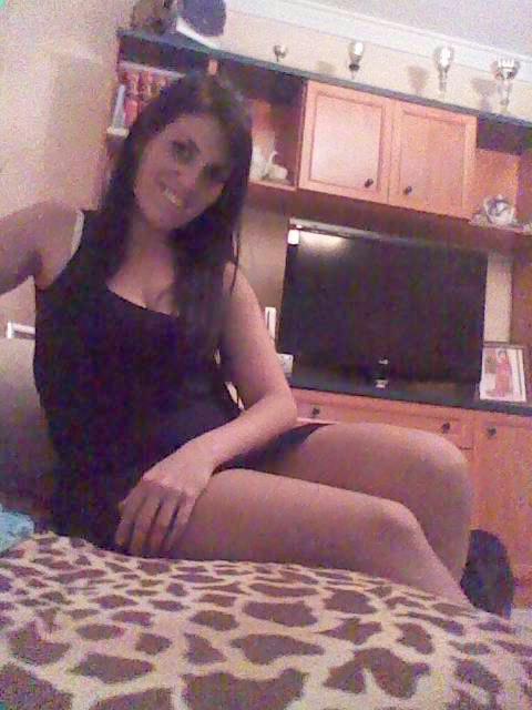 ♥ Piily ♥ tweet media