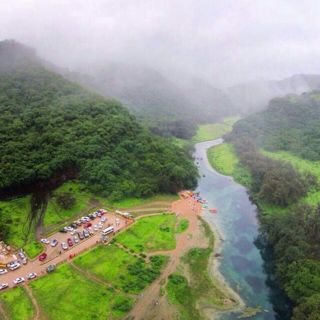 salalah_toursim's tweet image. صلالة للسياحه 0096895176179